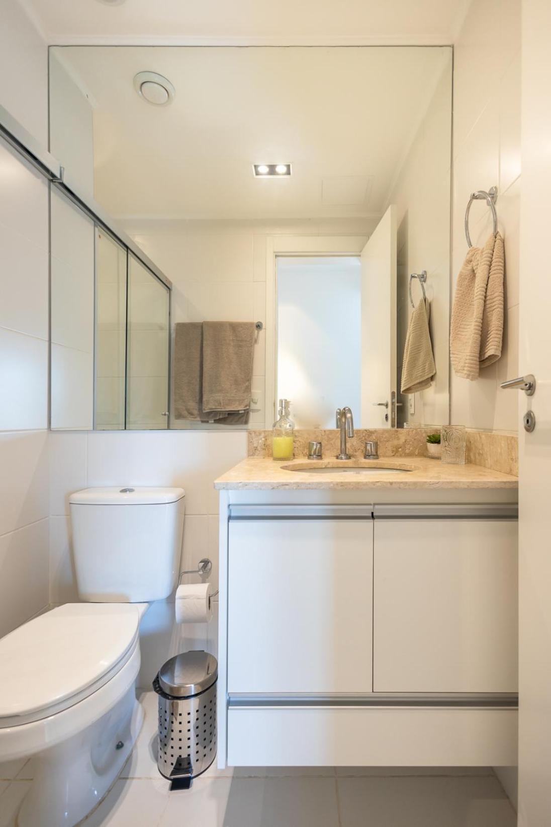 Sao Paulo Alto Padrao, Pinheiros - 110 M2 - Sp Top Imoveis - Piscina Aquecida Luaran gambar