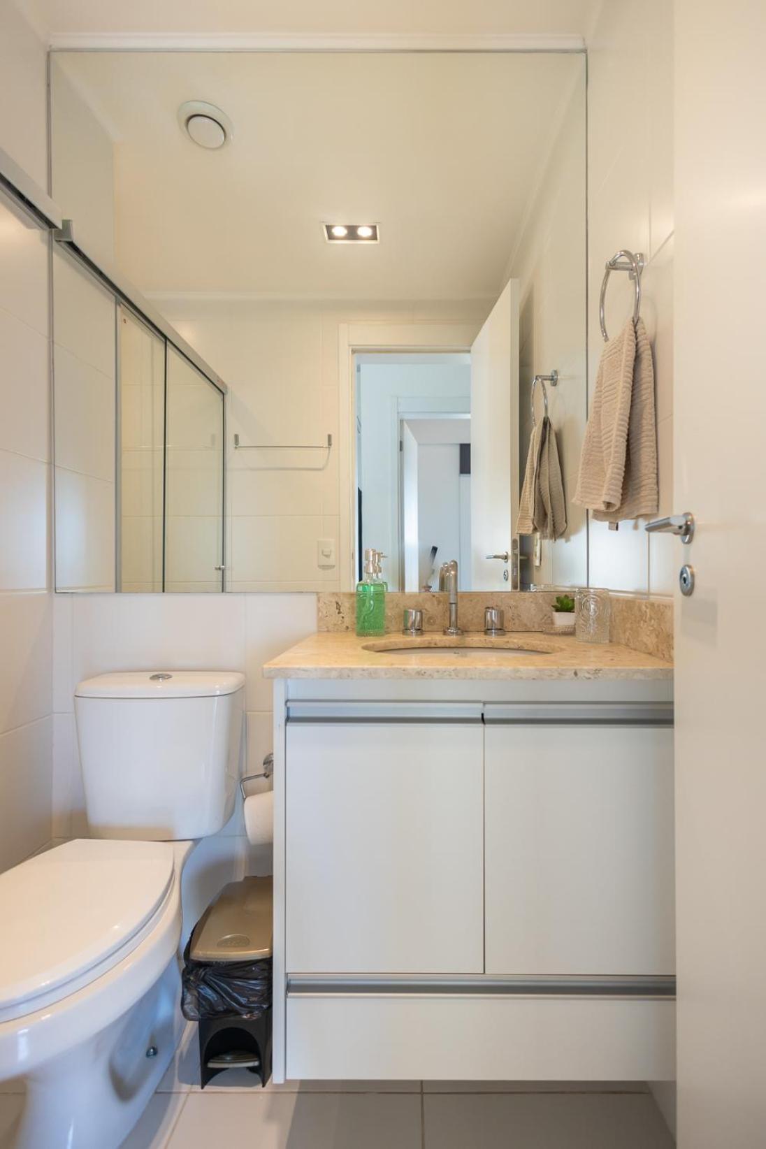 Sao Paulo Alto Padrao, Pinheiros - 110 M2 - Sp Top Imoveis - Piscina Aquecida Luaran gambar