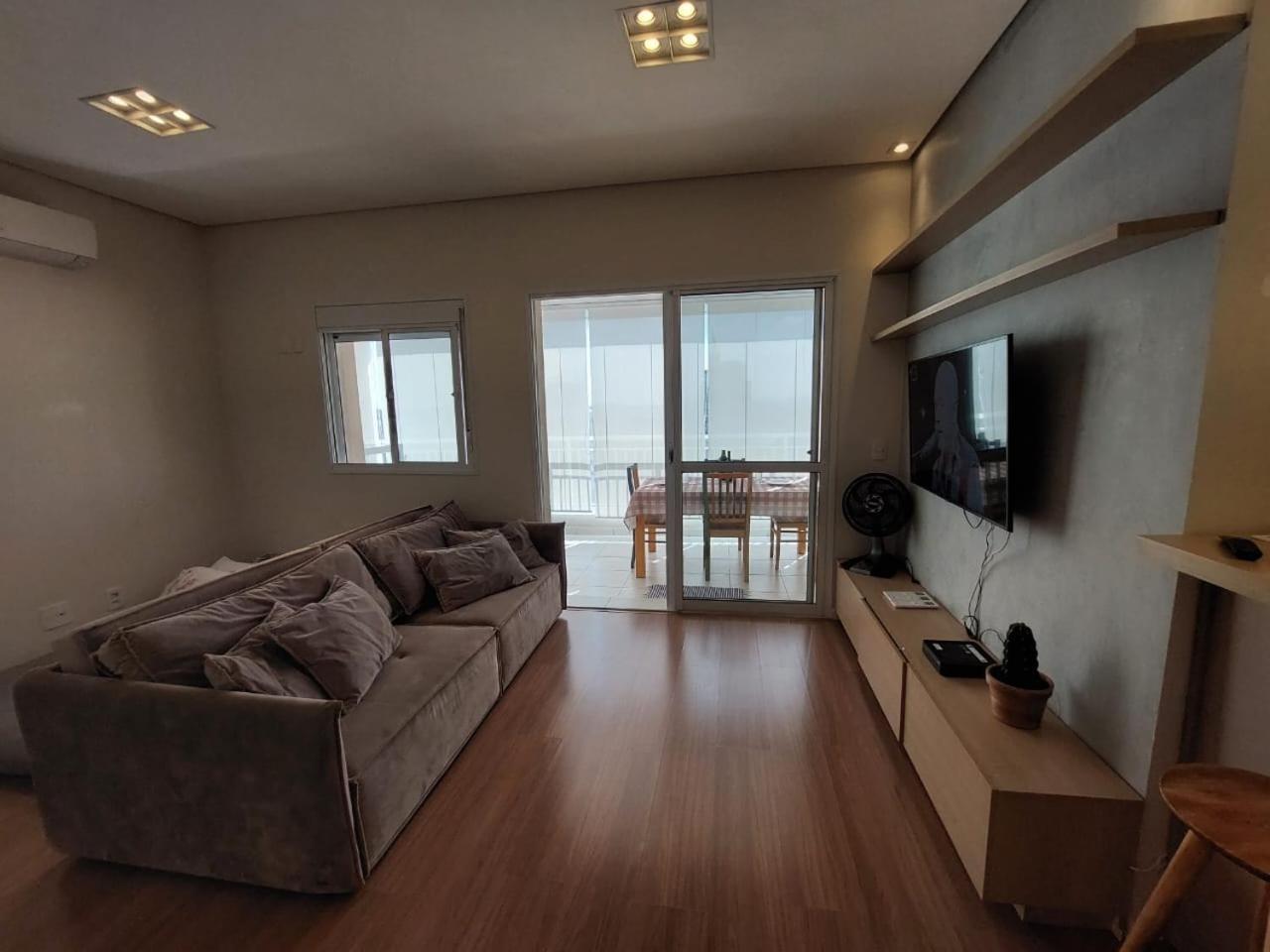 Sao Paulo Alto Padrao, Pinheiros - 110 M2 - Sp Top Imoveis - Piscina Aquecida Luaran gambar