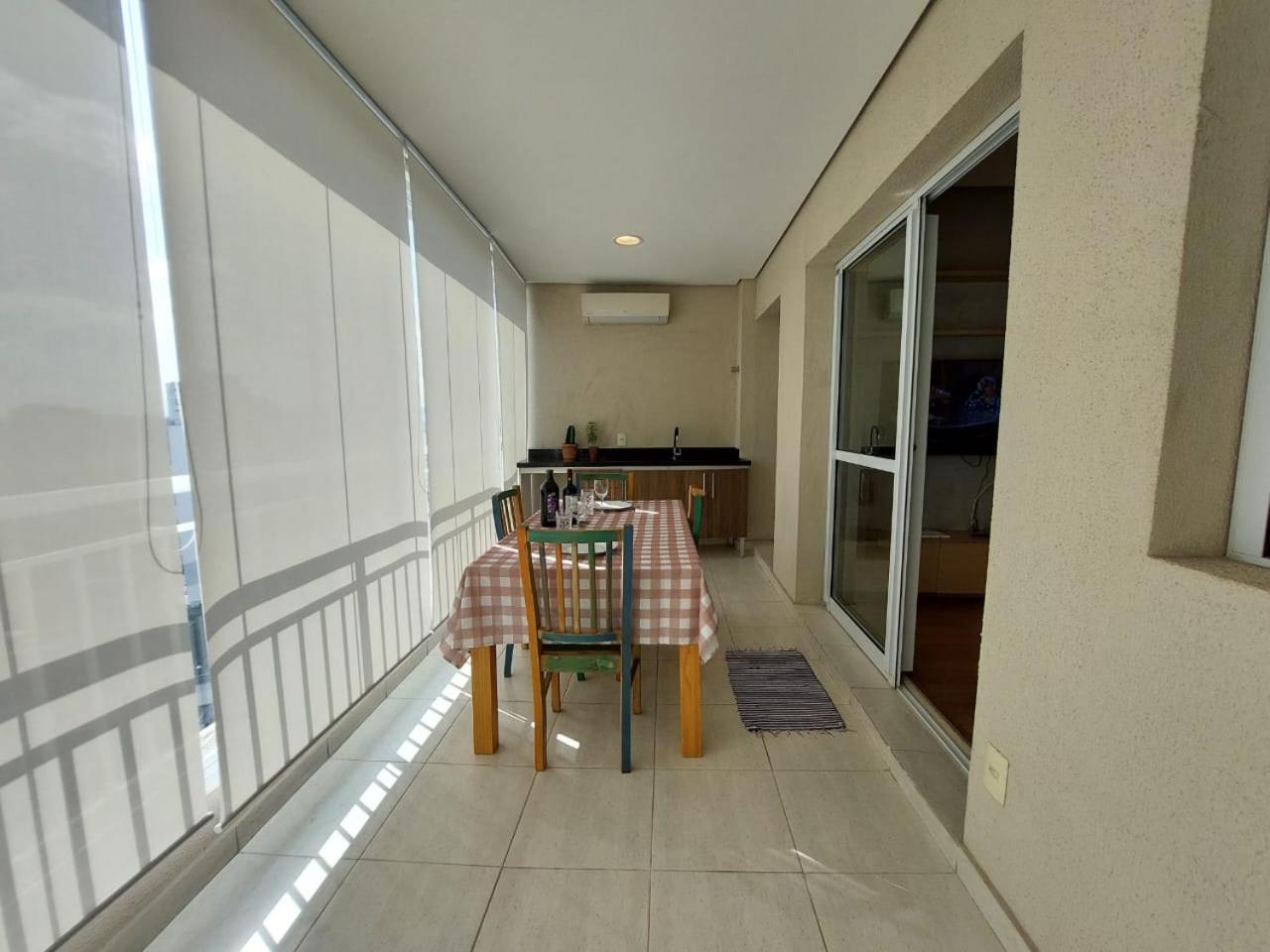 Sao Paulo Alto Padrao, Pinheiros - 110 M2 - Sp Top Imoveis - Piscina Aquecida Luaran gambar