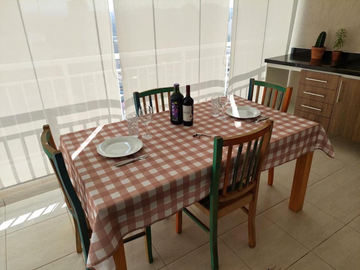 Sao Paulo Alto Padrao, Pinheiros - 110 M2 - Sp Top Imoveis - Piscina Aquecida Luaran gambar