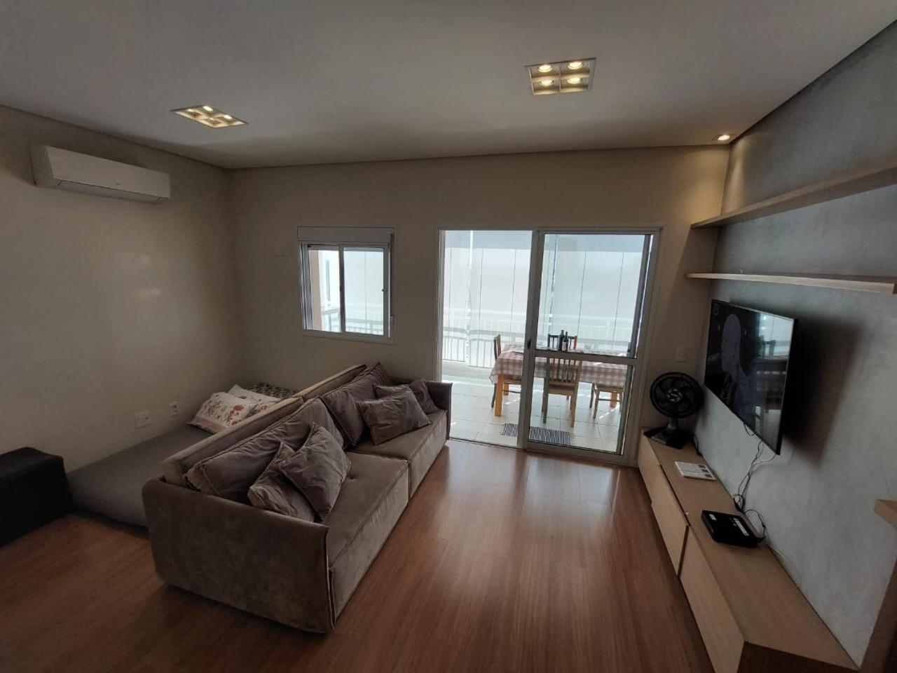 Sao Paulo Alto Padrao, Pinheiros - 110 M2 - Sp Top Imoveis - Piscina Aquecida Luaran gambar